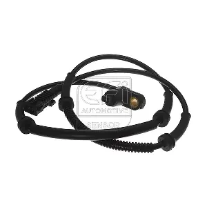 EFI AUTOMOTIVE 302199