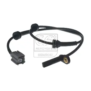 302473 EFI AUTOMOTIVE
