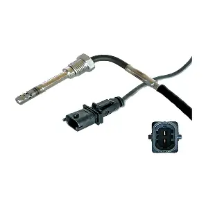 1473925 EFI AUTOMOTIVE