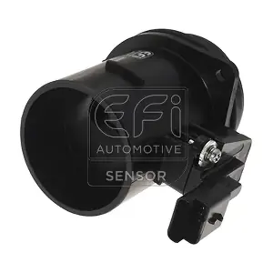 305052 EFI AUTOMOTIVE