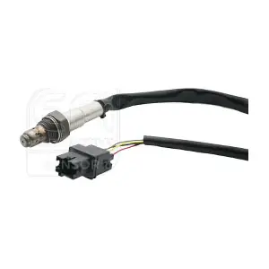 301106 EFI AUTOMOTIVE