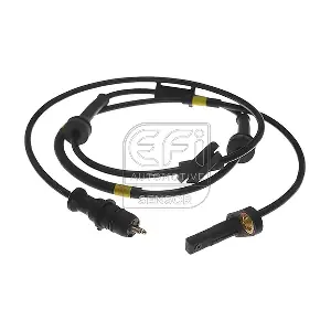 302149 EFI AUTOMOTIVE