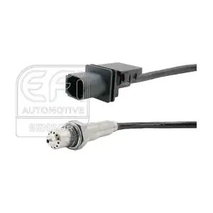 EFI AUTOMOTIVE 301140