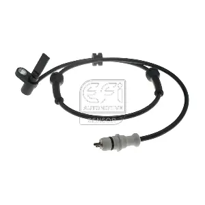 302236 EFI AUTOMOTIVE