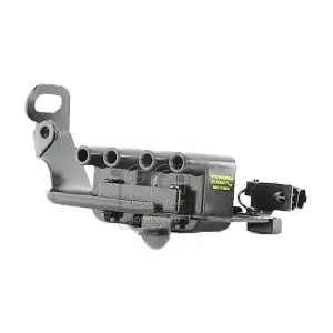 155121 EFI AUTOMOTIVE