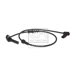 302413 EFI AUTOMOTIVE