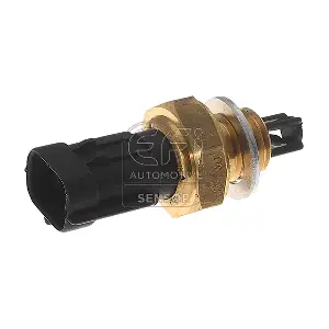 295048 EFI AUTOMOTIVE