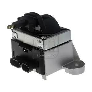 EFI AUTOMOTIVE 155320