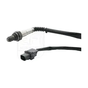 301155 EFI AUTOMOTIVE