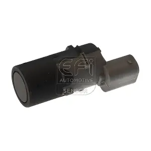 306017 EFI AUTOMOTIVE