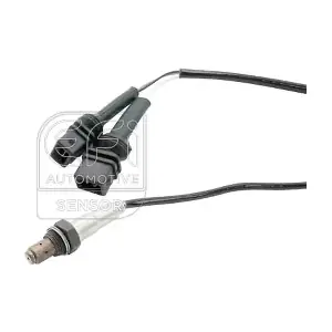 EFI AUTOMOTIVE 301328