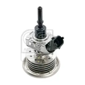 1479103 EFI AUTOMOTIVE