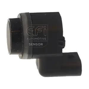306048 EFI AUTOMOTIVE