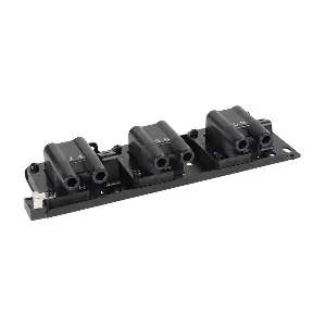 155394 EFI AUTOMOTIVE