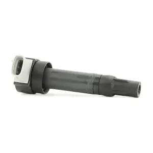 155381 EFI AUTOMOTIVE