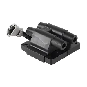 155373 EFI AUTOMOTIVE