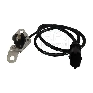 EFI AUTOMOTIVE 303098