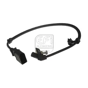 303511 EFI AUTOMOTIVE