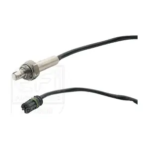 301542 EFI AUTOMOTIVE