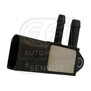 292024 EFI AUTOMOTIVE