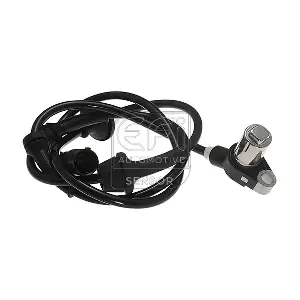 302165 EFI AUTOMOTIVE