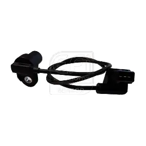 303436 EFI AUTOMOTIVE