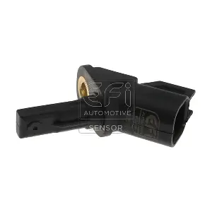 EFI AUTOMOTIVE 302178