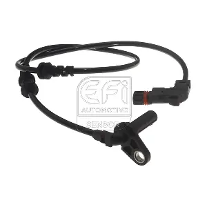 302412 EFI AUTOMOTIVE