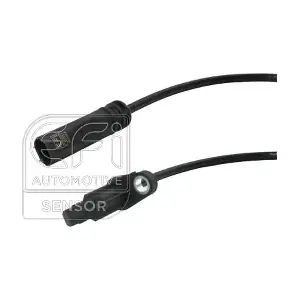 302558 EFI AUTOMOTIVE