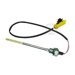 296038 EFI AUTOMOTIVE
