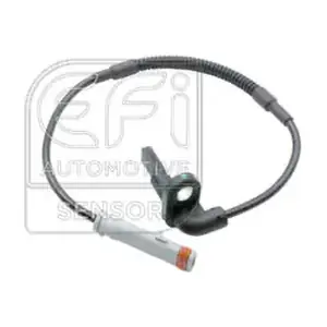 EFI AUTOMOTIVE 302545