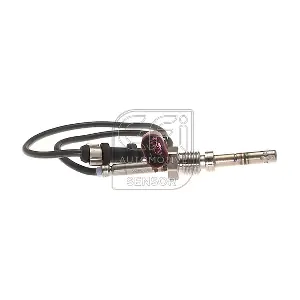 1473981 EFI AUTOMOTIVE