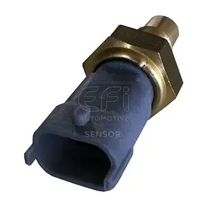 295132 EFI AUTOMOTIVE