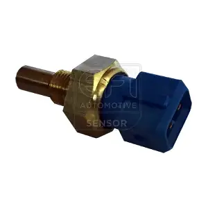 295012 EFI AUTOMOTIVE