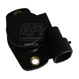 EFI AUTOMOTIVE 1477307