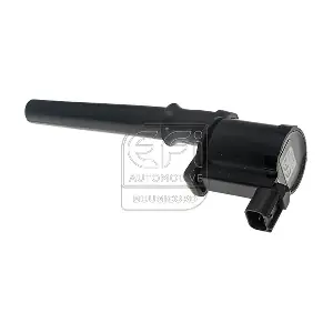155402 EFI AUTOMOTIVE