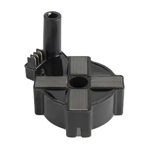 EFI AUTOMOTIVE 155284