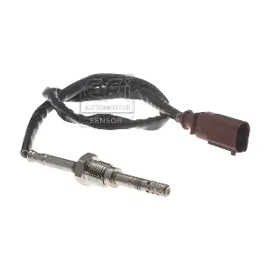 1473259 EFI AUTOMOTIVE