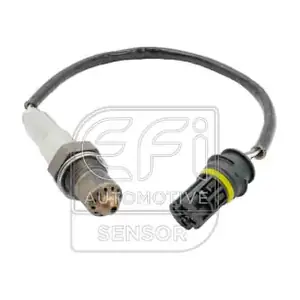 EFI AUTOMOTIVE 301442