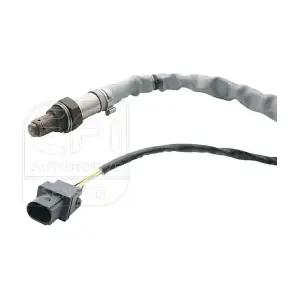 301195 EFI AUTOMOTIVE