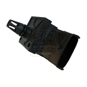 291108 EFI AUTOMOTIVE