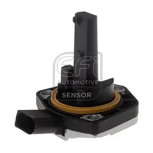 296004 EFI AUTOMOTIVE
