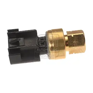 1473404 EFI AUTOMOTIVE