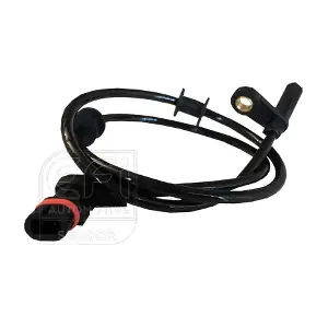 EFI AUTOMOTIVE 302276