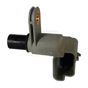303272 EFI AUTOMOTIVE