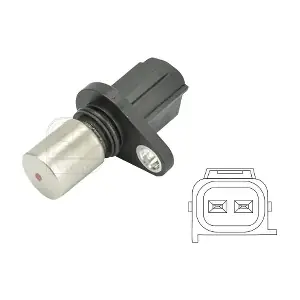 303250 EFI AUTOMOTIVE