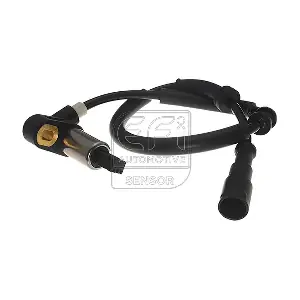 302189 EFI AUTOMOTIVE