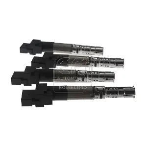 155106p EFI AUTOMOTIVE