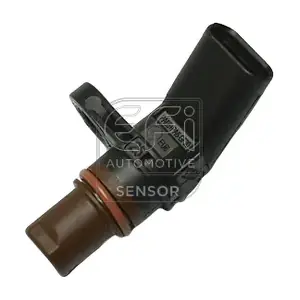 144573 EFI AUTOMOTIVE