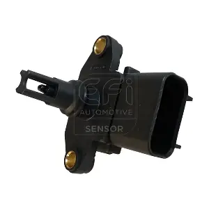 291066 EFI AUTOMOTIVE